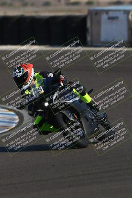 media/Nov-01-2025-TrackDaz (Sat) [[2b4d5192bc]]/C Group/240pm (Turn 6)/